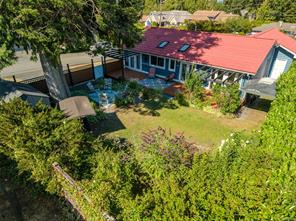 properties-photo-smale