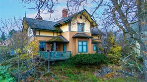 properties-photo-smale