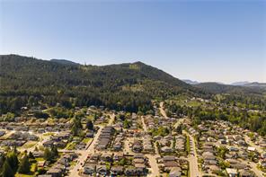 properties-photo-smale