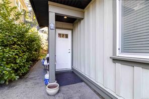 properties-photo-smale