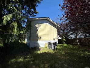 properties-photo-smale