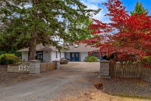 properties-photo-smale