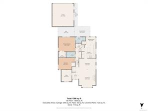 properties-photo-smale