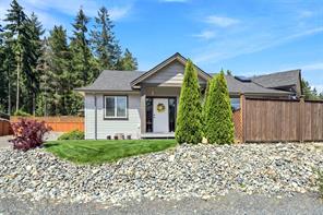 properties-photo-smale