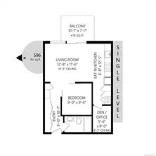 properties-photo-smale