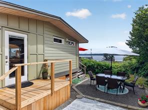 properties-photo-smale