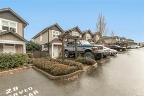 properties-photo-smale