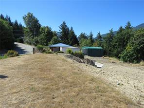 properties-photo-smale