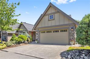 properties-photo-smale