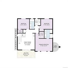 properties-photo-smale