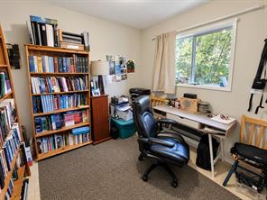 10959 TUAM Rd — listing photo 17 of 44
