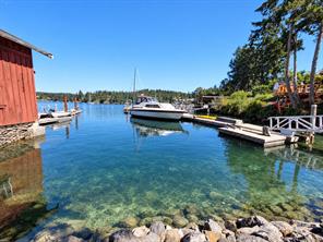 10959 TUAM Rd — listing photo 22 of 44