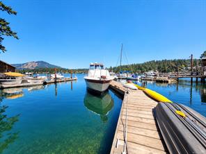 10959 TUAM Rd — listing photo 23 of 44