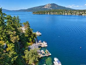 10959 TUAM Rd — listing photo 25 of 44