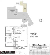 10959 TUAM Rd — listing photo 35 of 44