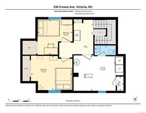 properties-photo-smale
