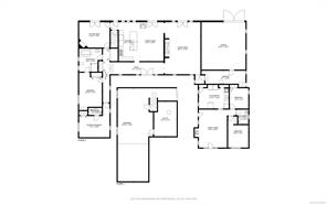 properties-photo-smale