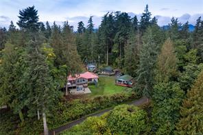 properties-photo-smale