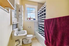 properties-photo-smale