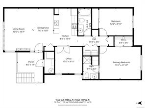 properties-photo-smale