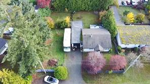 properties-photo-smale