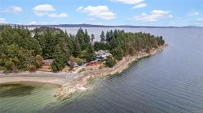 properties-photo-smale