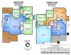 properties-photo-smale