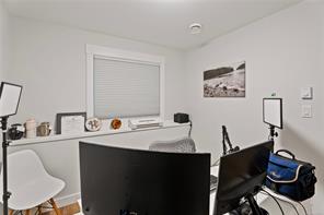 properties-photo-smale