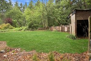 properties-photo-smale
