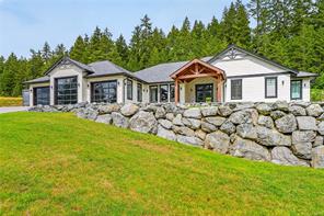 properties-photo-smale
