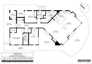properties-photo-smale