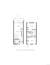 properties-photo-smale