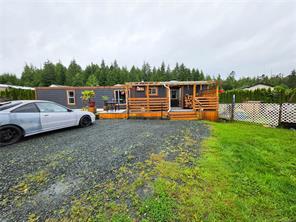 properties-photo-smale