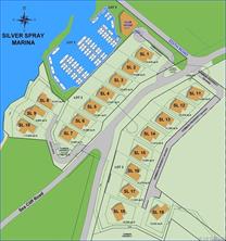 properties-photo-smale