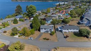 properties-photo-smale