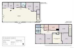 properties-photo-smale