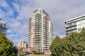 properties-photo-smale