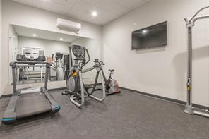properties-photo-smale