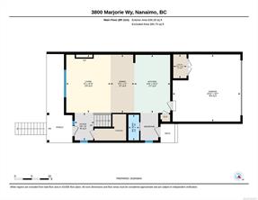 properties-photo-smale