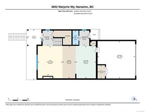 properties-photo-smale