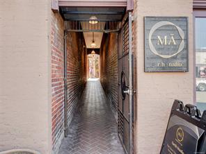 properties-photo-smale