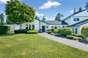 properties-photo-smale