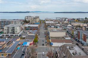 properties-photo-smale
