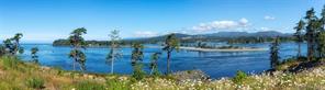 properties-photo-smale