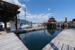 properties-photo-smale