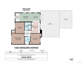 properties-photo-smale