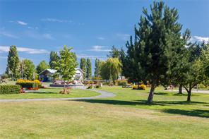 properties-photo-smale