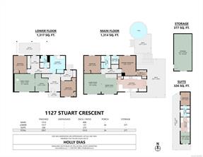 properties-photo-smale