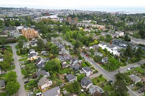 properties-photo-smale