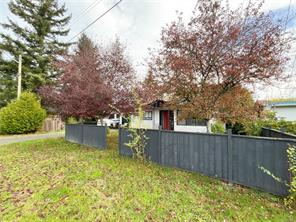 properties-photo-smale